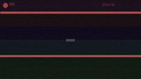 雨天窗前即景 - 成都黑帽门视频在线观看 生活记录